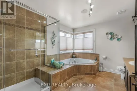 224 Topaze Crescent Clarence-rockland ON K4K 0E4