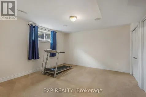 224 Topaze Crescent Clarence-rockland ON K4K 0E4