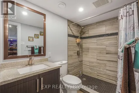 224 Topaze Crescent Clarence-rockland ON K4K 0E4