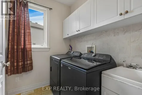 224 Topaze Crescent Clarence-rockland ON K4K 0E4