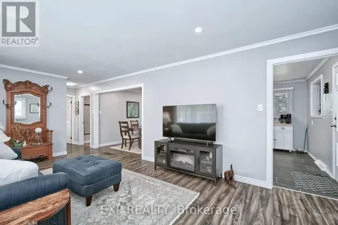 85 Treelawn Avenue Aylmer ON N5H 2J7