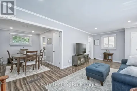 85 Treelawn Avenue Aylmer ON N5H 2J7