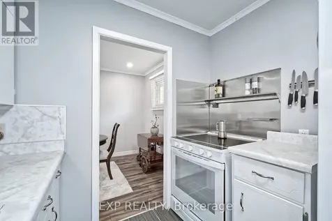 85 Treelawn Avenue Aylmer ON N5H 2J7