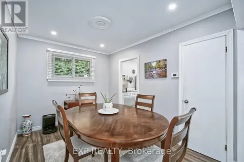 85 Treelawn Avenue Aylmer ON N5H 2J7