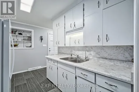 85 Treelawn Avenue Aylmer ON N5H 2J7