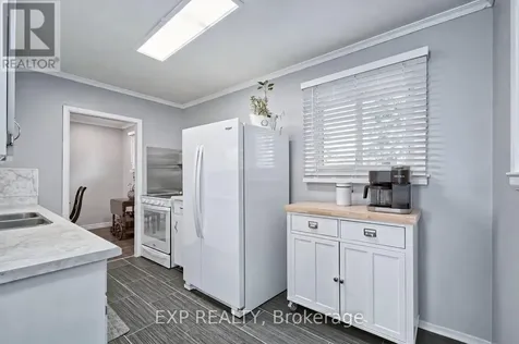 85 Treelawn Avenue Aylmer ON N5H 2J7