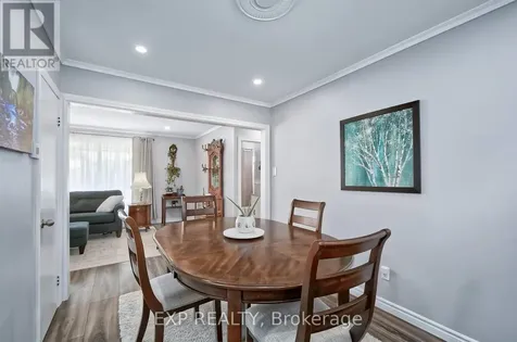85 Treelawn Avenue Aylmer ON N5H 2J7