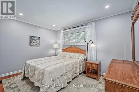 85 Treelawn Avenue Aylmer ON N5H 2J7
