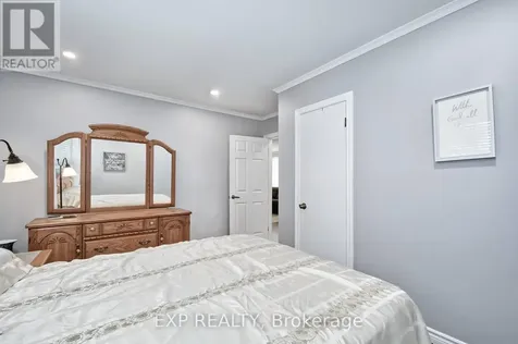 85 Treelawn Avenue Aylmer ON N5H 2J7