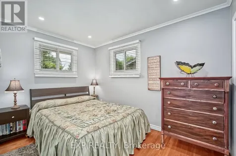 85 Treelawn Avenue Aylmer ON N5H 2J7
