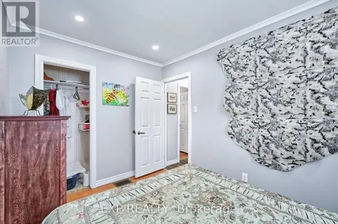 85 Treelawn Avenue Aylmer ON N5H 2J7