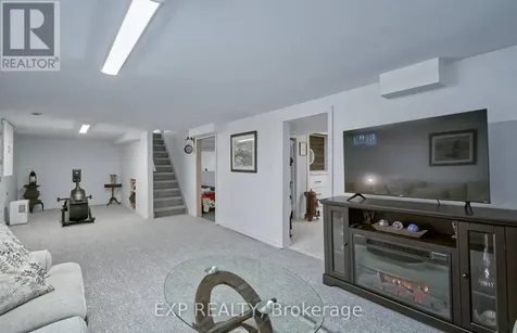 85 Treelawn Avenue Aylmer ON N5H 2J7