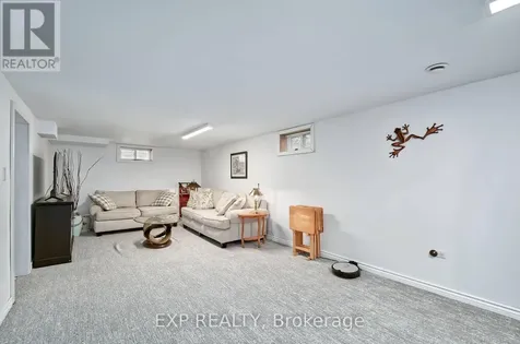 85 Treelawn Avenue Aylmer ON N5H 2J7