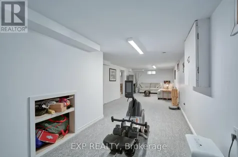 85 Treelawn Avenue Aylmer ON N5H 2J7