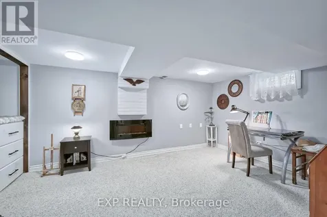 85 Treelawn Avenue Aylmer ON N5H 2J7