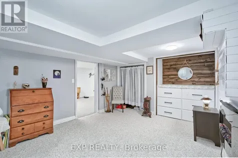 85 Treelawn Avenue Aylmer ON N5H 2J7