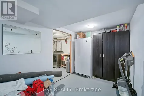 85 Treelawn Avenue Aylmer ON N5H 2J7