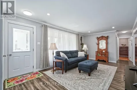 85 Treelawn Avenue Aylmer ON N5H 2J7
