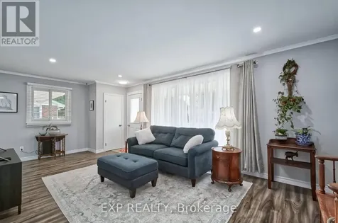 85 Treelawn Avenue Aylmer ON N5H 2J7