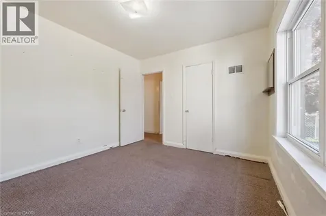 288 Margaret Avenue Kitchener ON N2H 4J7