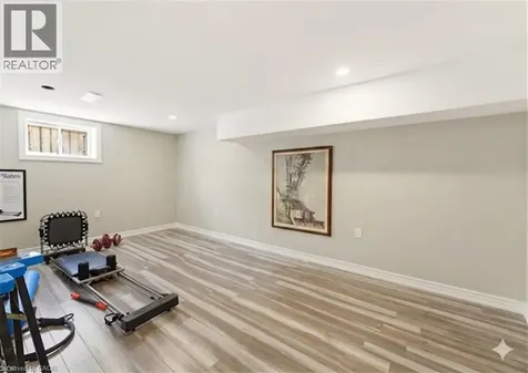 91 First Street North Stoney Creek ON L8G 1Y2