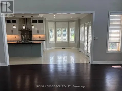 25 Brookhaven Crescent East Garafraxa ON L9W 7L9