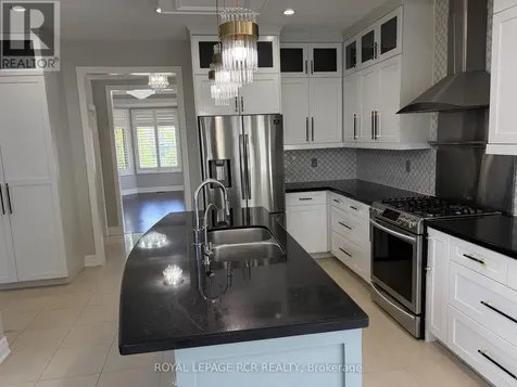 25 Brookhaven Crescent East Garafraxa ON L9W 7L9