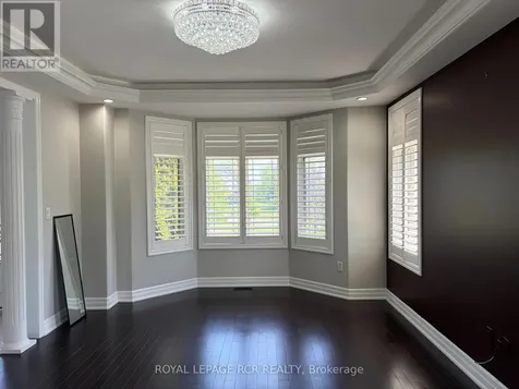 25 Brookhaven Crescent East Garafraxa ON L9W 7L9