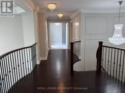 25 Brookhaven Crescent East Garafraxa ON L9W 7L9