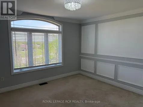 25 Brookhaven Crescent East Garafraxa ON L9W 7L9