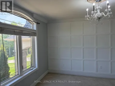 25 Brookhaven Crescent East Garafraxa ON L9W 7L9