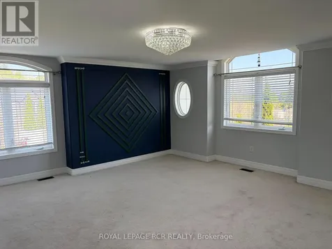 25 Brookhaven Crescent East Garafraxa ON L9W 7L9