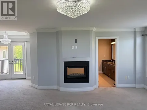 25 Brookhaven Crescent East Garafraxa ON L9W 7L9