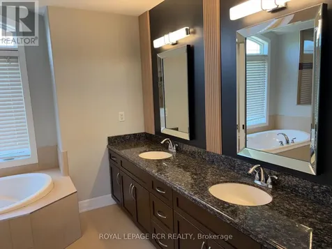25 Brookhaven Crescent East Garafraxa ON L9W 7L9