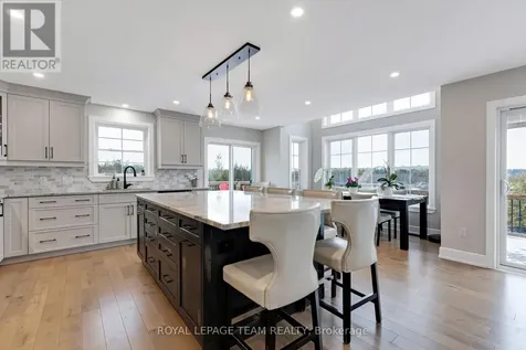 114 Charles Holden Avenue Merrickville-wolford ON K0G 1N0