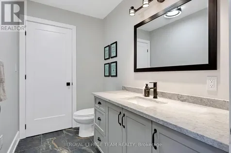 114 Charles Holden Avenue Merrickville-wolford ON K0G 1N0
