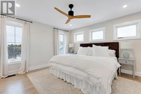 114 Charles Holden Avenue Merrickville-wolford ON K0G 1N0