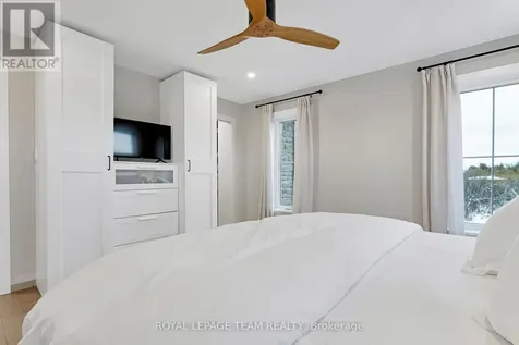 114 Charles Holden Avenue Merrickville-wolford ON K0G 1N0
