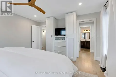 114 Charles Holden Avenue Merrickville-wolford ON K0G 1N0