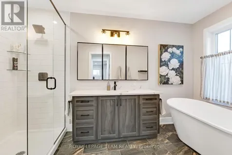 114 Charles Holden Avenue Merrickville-wolford ON K0G 1N0