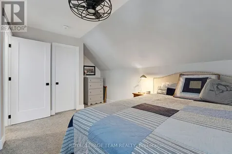 114 Charles Holden Avenue Merrickville-wolford ON K0G 1N0