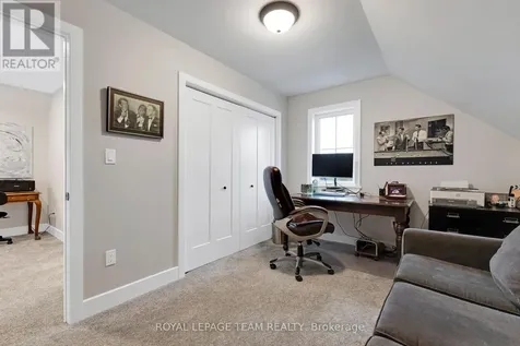 114 Charles Holden Avenue Merrickville-wolford ON K0G 1N0