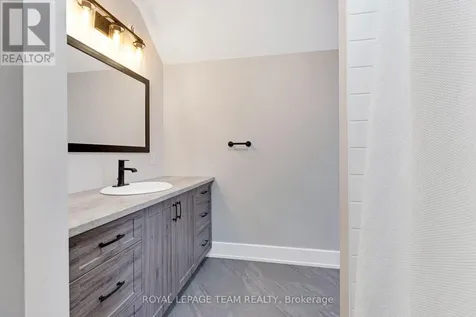114 Charles Holden Avenue Merrickville-wolford ON K0G 1N0