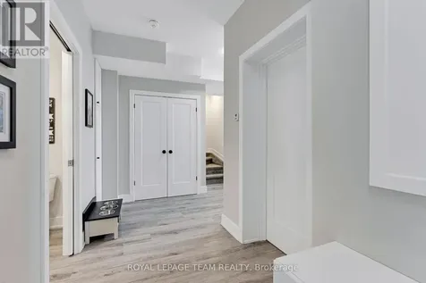 114 Charles Holden Avenue Merrickville-wolford ON K0G 1N0