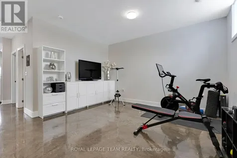 114 Charles Holden Avenue Merrickville-wolford ON K0G 1N0