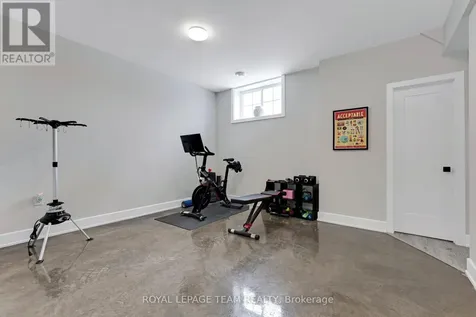 114 Charles Holden Avenue Merrickville-wolford ON K0G 1N0