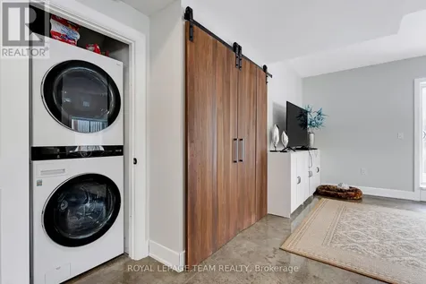 114 Charles Holden Avenue Merrickville-wolford ON K0G 1N0