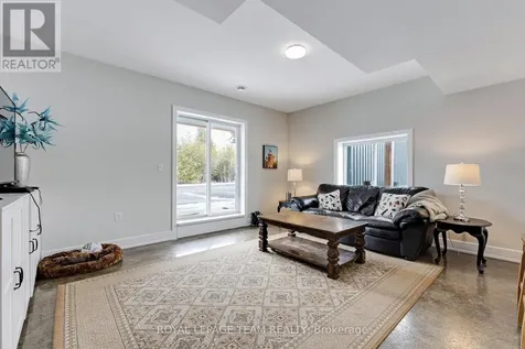 114 Charles Holden Avenue Merrickville-wolford ON K0G 1N0