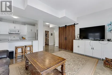 114 Charles Holden Avenue Merrickville-wolford ON K0G 1N0