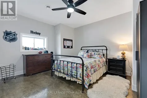 114 Charles Holden Avenue Merrickville-wolford ON K0G 1N0